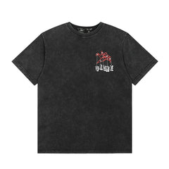 Vlone T Shirts