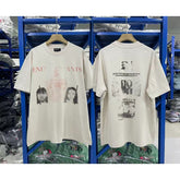 ERD T Shirts