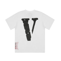 Vlone T Shirts