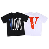 Vlone T Shirts