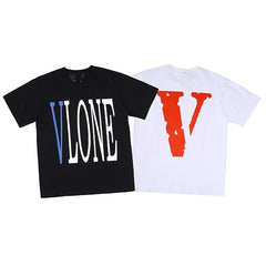 Vlone T Shirts