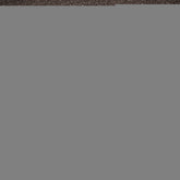 Jewelry Zircon Pendant English Alphabet Hip Hop Necklace Number Pieces Spectrum