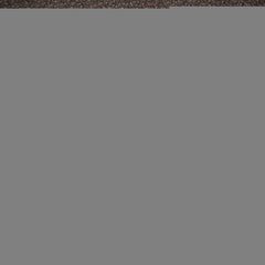 Jewelry Zircon Pendant English Alphabet Hip Hop Necklace Number Pieces Spectrum