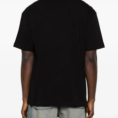 IH NOM UH NIT T shirts High-quality pure cotton streetwear style