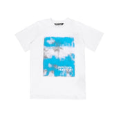 Palm Angle T Shirts