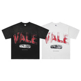 Valeforever Vale T Shirts