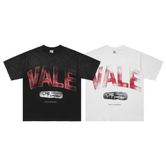 Valeforever Vale T Shirts