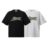 ICECREAM T Shirts
