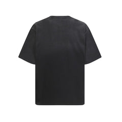 Valeforever Vale T Shirts