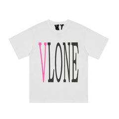 Vlone T Shirts