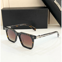 Chrome Hearts Sunglasses