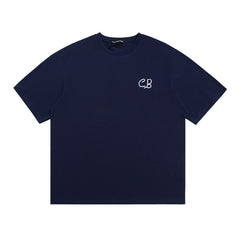 COLE BUXTON T Shirts