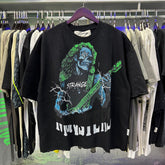 BKYS T Shirts Hot Diamonds