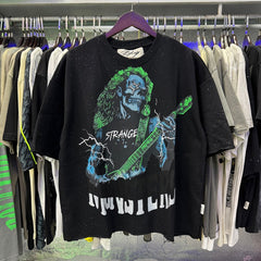 BKYS T Shirts Hot Diamonds