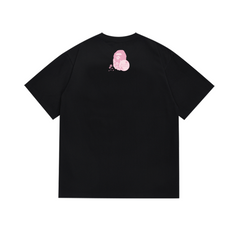 Bathing Ape Bape T Shirts