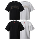 ICECREAM T Shirts