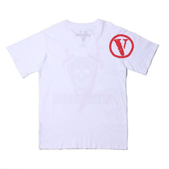 Vlone T Shirts