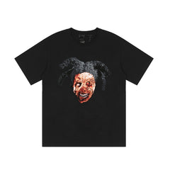Vlone T Shirts