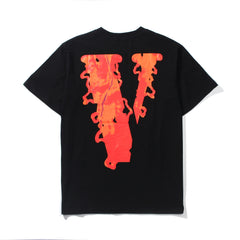 Vlone T Shirts
