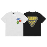 Vlone T Shirts