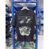 ERD T Shirts