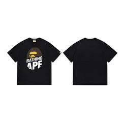 Bathing Ape Bape T Shirts