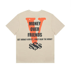 Vlone T Shirts