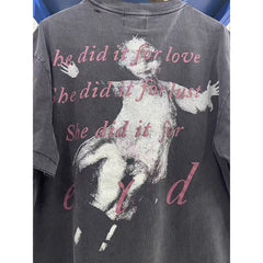 ERD T Shirts