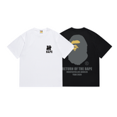 Bathing Ape Bape T Shirts