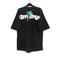 Palm Angle T Shirts