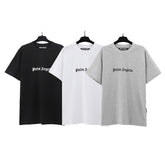 Palm Angle T Shirts