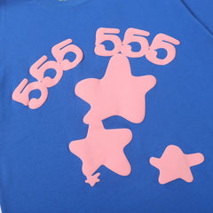 Sp5der T Shirts