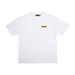 DREW HOUSE T Shirts Cute little bear