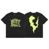 Vlone T Shirts