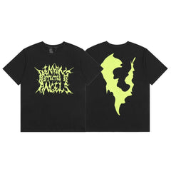 Vlone T Shirts