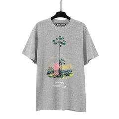 Palm Angle T Shirts