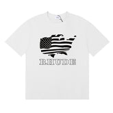 Rhude T Shirts
