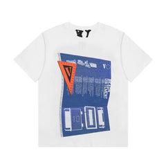 Vlone T Shirts
