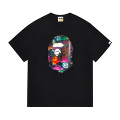 Bathing Ape Bape T Shirts