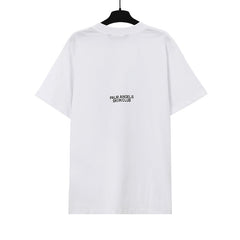 Palm Angle T Shirts