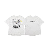 ERD T Shirts