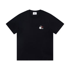 Ami T Shirts