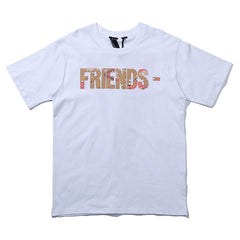 Vlone T Shirts