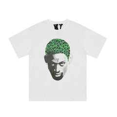 Vlone T Shirts