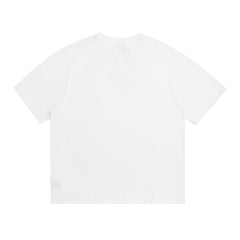 COLE BUXTON T Shirts