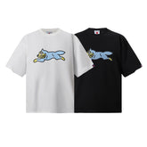 ICECREAM T Shirts