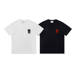 Ami T Shirts