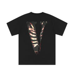 Vlone T Shirts