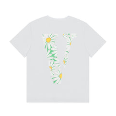 Vlone T Shirts