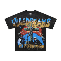 Valeforever Vale T Shirts